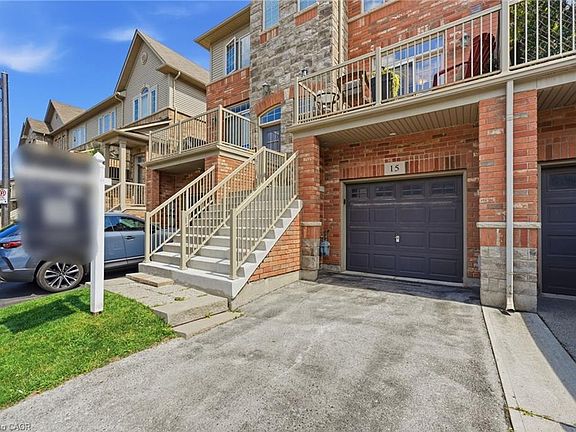 5th image of 541 Winston Rd #15