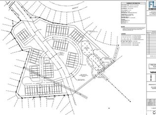 2614 Hinson Dr, Durham, NC 27704