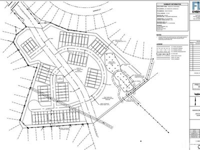 2614 Hinson Dr, Durham, NC, 27704