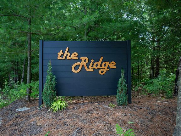 5th image of 7103 Lake View Rdg