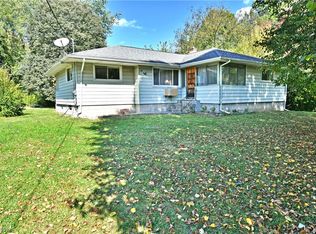 47 Potomac Ave, Niles, OH 44446