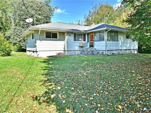 47 Potomac Ave, Niles, OH 44446