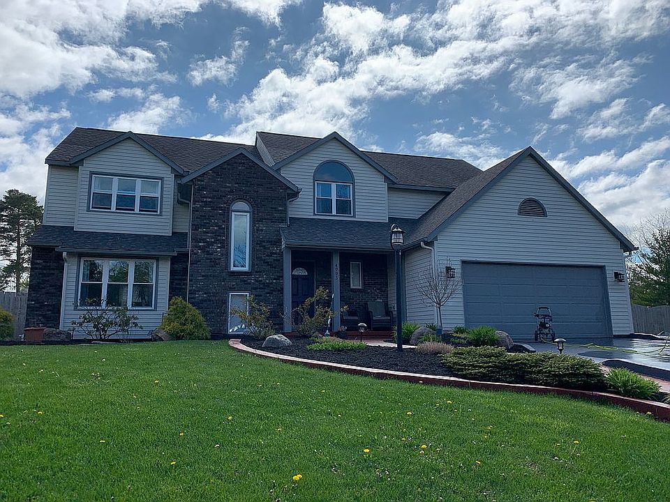 1st image of 4993 Marshfield Ct