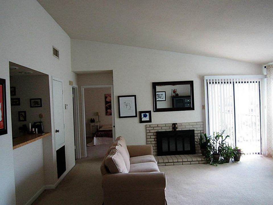 1st image of 8100 Cambridge St APT 42