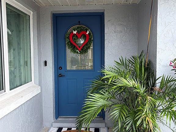 5th image of 4119 SUNNY LAND DRIVE