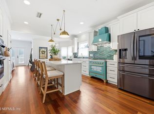 44 W 12th St, Jacksonville, FL 32206