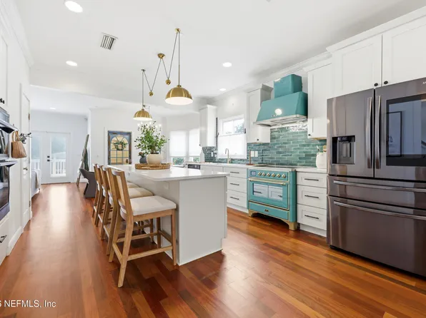 44 W 12TH Street, Jacksonville, FL 32206