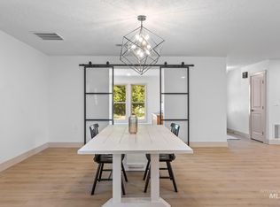 8500 Washoe Rd, Payette, ID 83661