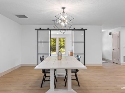 8500 Washoe Rd, Payette, ID, 83661