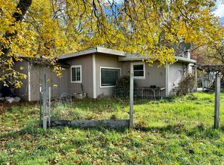200 E Linda Vista Rd, Grants Pass, OR 97527