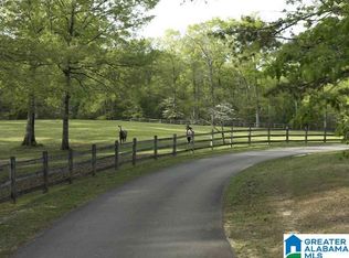 844 Cavalier Rdg #46, Birmingham, AL 35242