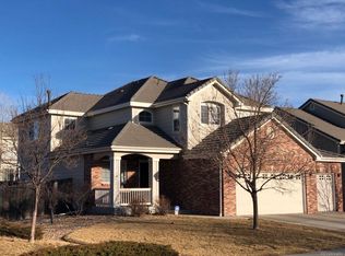 13768 Josephine Ct, Thornton, CO 80602