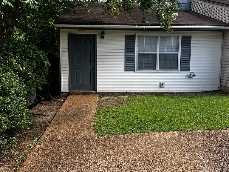2505 Prest Ct — Photo 7