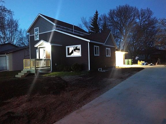 5th image of 6021 6th St