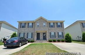 1st image of 4213 B Brook Creek Ln