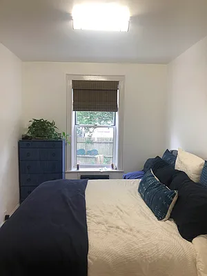 Rented by Maccabee 1 Realty Corp | media 33