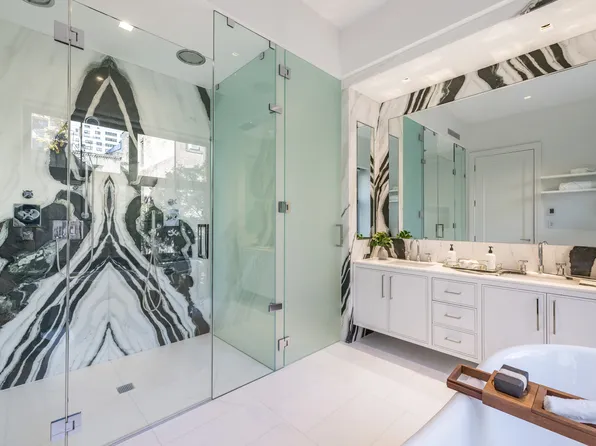 327 East 84th Street image 10 of 17