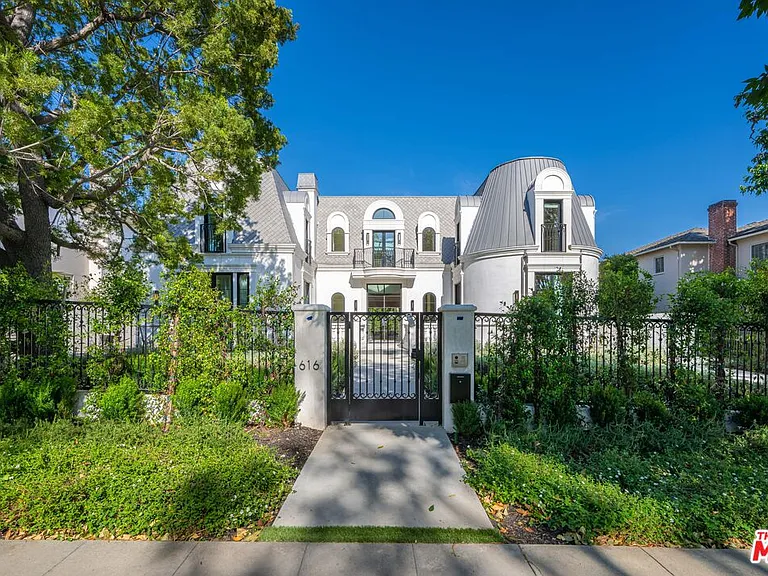 616 N Alpine Dr — Photo 63