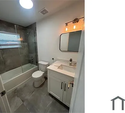 636 Lake Palms Dr — Photo 10