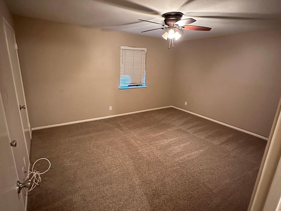 1st image of 3173 Andes Dr
