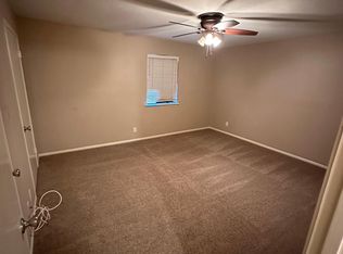 3173 Andes Dr, Port Neches, TX 77651