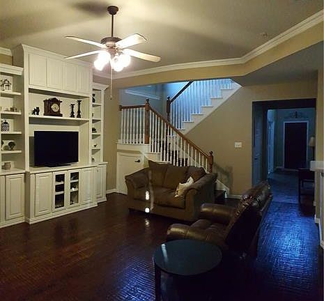 3rd image of 2552 Still Springs Dr