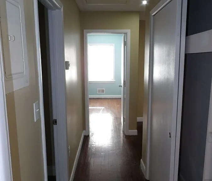 801 Pine Valley Dr — Photo 9