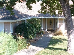 500 Flower Dr, Folsom, CA