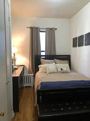 Rented by Owner | media 7