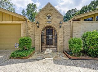 5147 Beechnut St, Houston, TX 77096