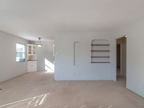 5th image of 4546 Alabama St
