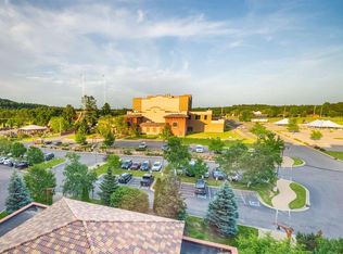 2411 River Rd UNIT 2528, Wisconsin Dells, WI 53965