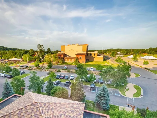2411 River Road #2528, Wisconsin Dells, WI 53965