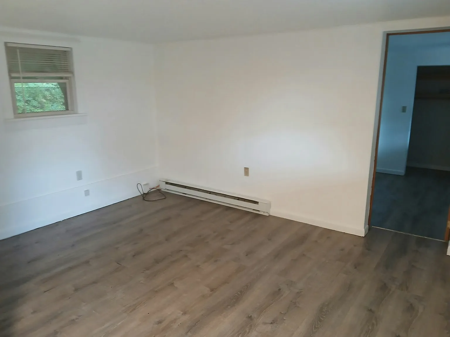 1261 NY-7, Unit 9 — Photo 3