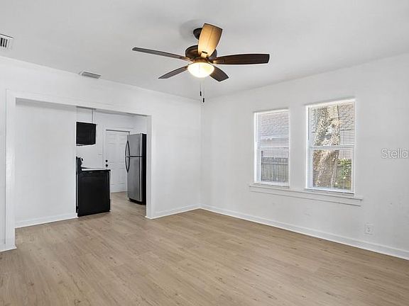 5th image of 2518 5TH STREET S