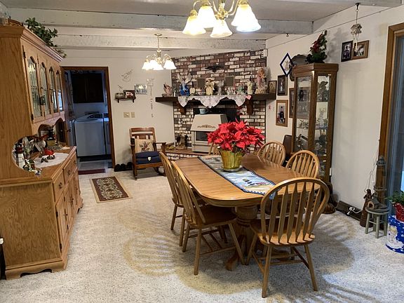 5th image of 1569 Fair Meadow Ln