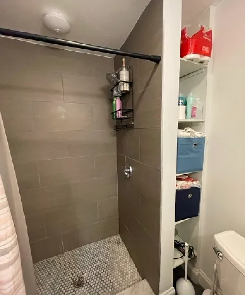 417 Cardinal Medeiros Ave #2 — Photo 29