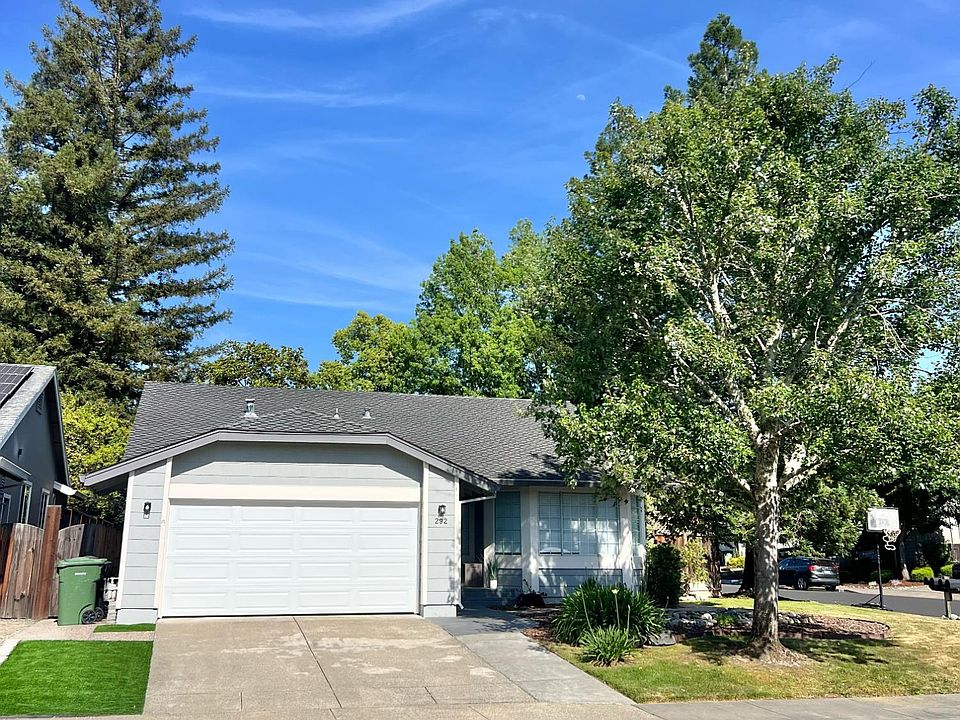 1st image of 292 Dartmouth Way
