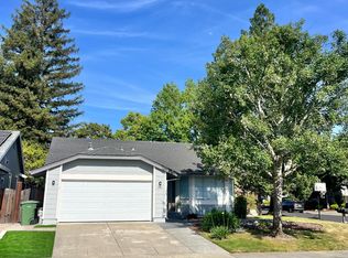 292 Dartmouth Way, Windsor, CA 95492