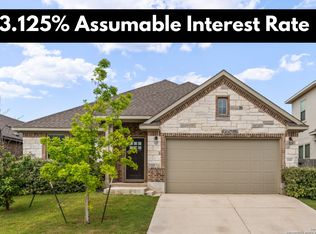 229 Blue Oak Blvd, San Marcos, TX 78666