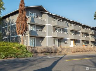 3001 E Upriver Dr, Spokane, WA 99207