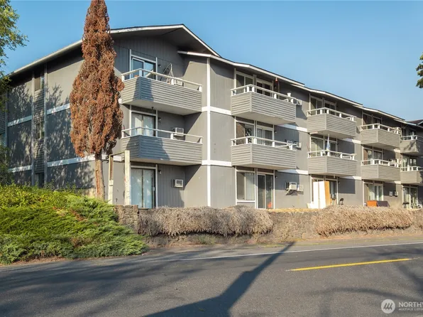 3001 E Upriver Drive, Spokane, WA 99207