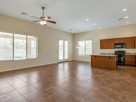2nd image of 2415 N 163RD Drive