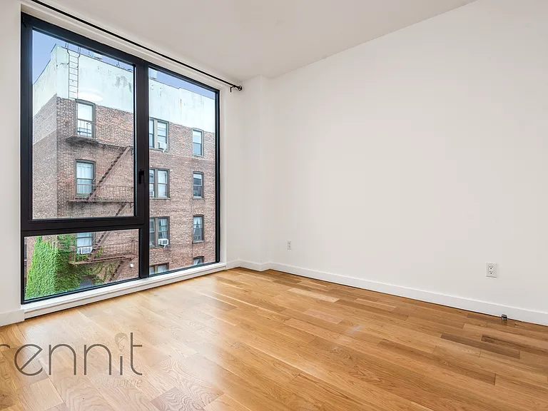 375 Dean St #407 — Photo 10