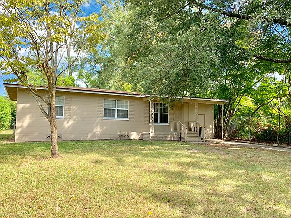 3rd image of 7425 N SKYE Drive