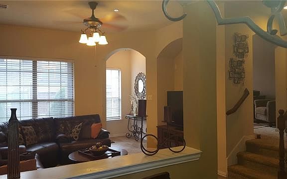 5th image of 4237 Swan Forest Dr Unit E