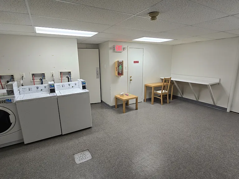 250 Ridge Pike #B43 — Photo 20