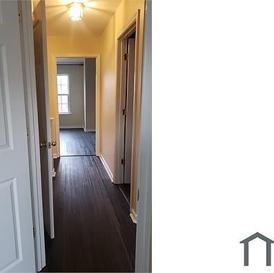 2nd image of 1719 Trestle St