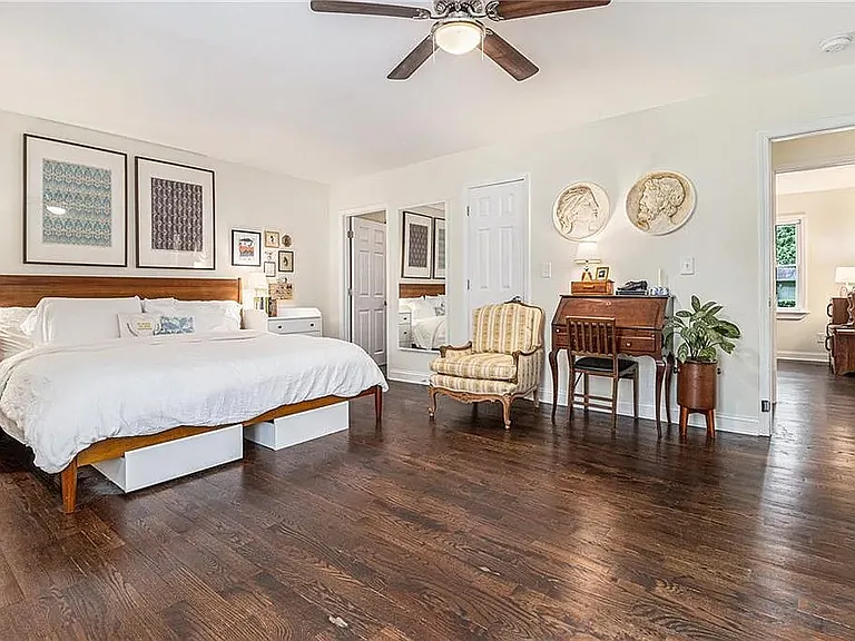 1347 Dorothy Dr — Photo 16