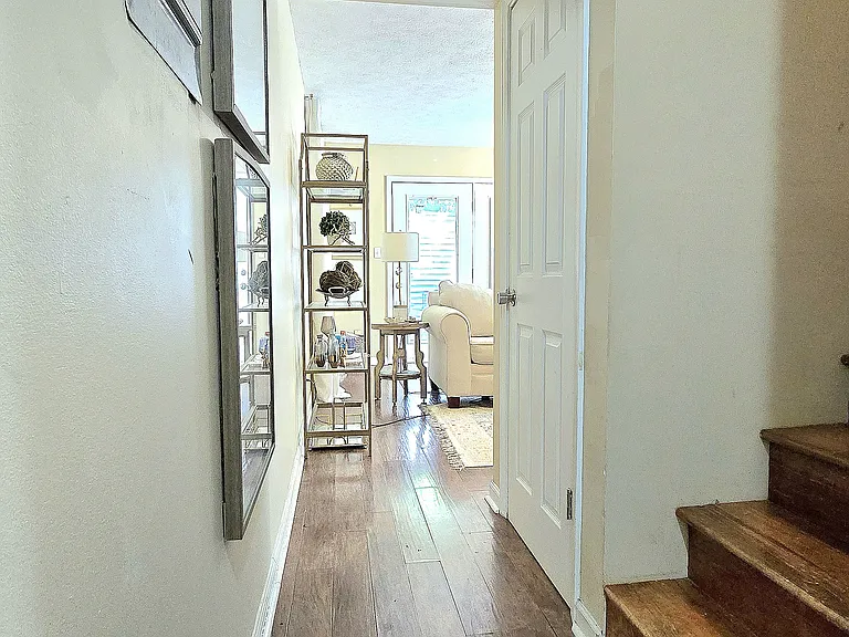705 Whitfield St #A — Photo 7